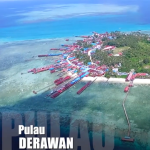 Derawan